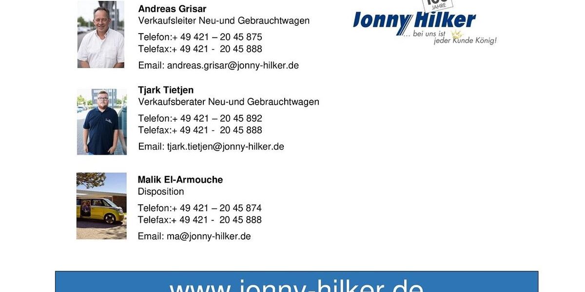 Audi A1 3.252 km 34.490 &euro; Bremen 28357