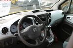 Citroen Berlingo 1,6i 173.486 km 4.950 &euro; Badem 54657