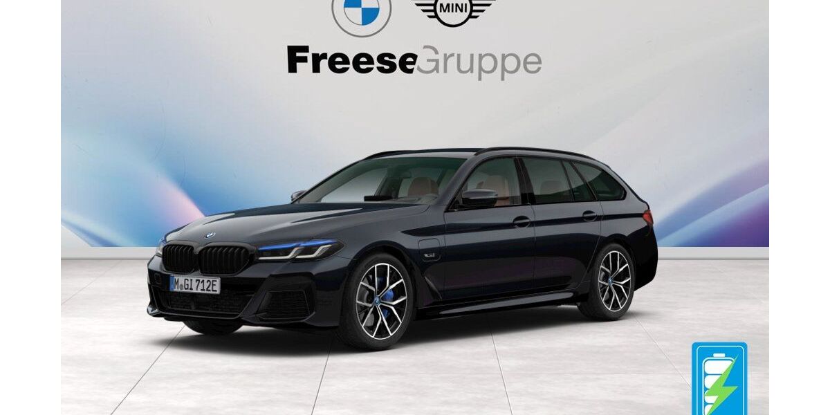 BMW 530 57.616 km 37.490 &euro; Westerstede 26655