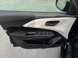 Suzuki SWIFT COMFORT CVT HYBRID Comfort+ 4.000 km 17.990 &euro; Höhenkirchen-Siegertsbrun 85635