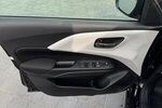Suzuki SWIFT COMFORT CVT HYBRID Comfort+ 4.000 km 17.990 &euro; Höhenkirchen-Siegertsbrun 85635