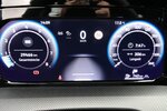 VW Golf VIII Variant 1.5 TSI R-Line LED+KAMERA+ACC 29.466 km 26.700 &euro; Hagenow 19230