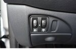 Renault Twingo Authentique §10/27 R/CD ZV-FB Servo ABS 132.700 km 2.300 &euro; Neumarkt/OPf 92318