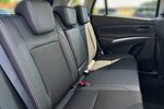 Suzuki SX4 S-CROSS 1.5 COMFORT+ ALLGRIP AGS 4.800 km 25.990 &euro; Höhenkirchen-Siegertsbrun 85635