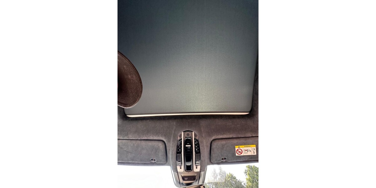 Porsche Cayenne 67.000 km 99.999 &euro; Delmenhorst 27749