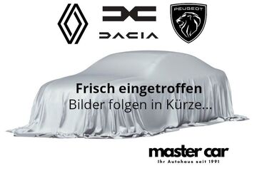 Renault Clio 17.450 km 16.990 &euro; Kerpen 50170