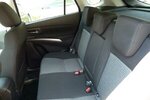 Suzuki SX4 S-Cross 1.4 Comfort 1.500 km 23.390 &euro; Werdau 08412