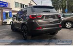 Jeep Compass 1.4 MultiAir Sport FWD*Bluetooth*LaneAss 118.275 km 11.790 &euro; Berlin 13187