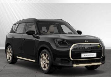 Mini Cooper SE Countryman 24.340 km 38.390 &euro; Wesel 46485