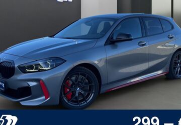 BMW 128 40.165 km 32.750 &euro; Oldenburg 23758