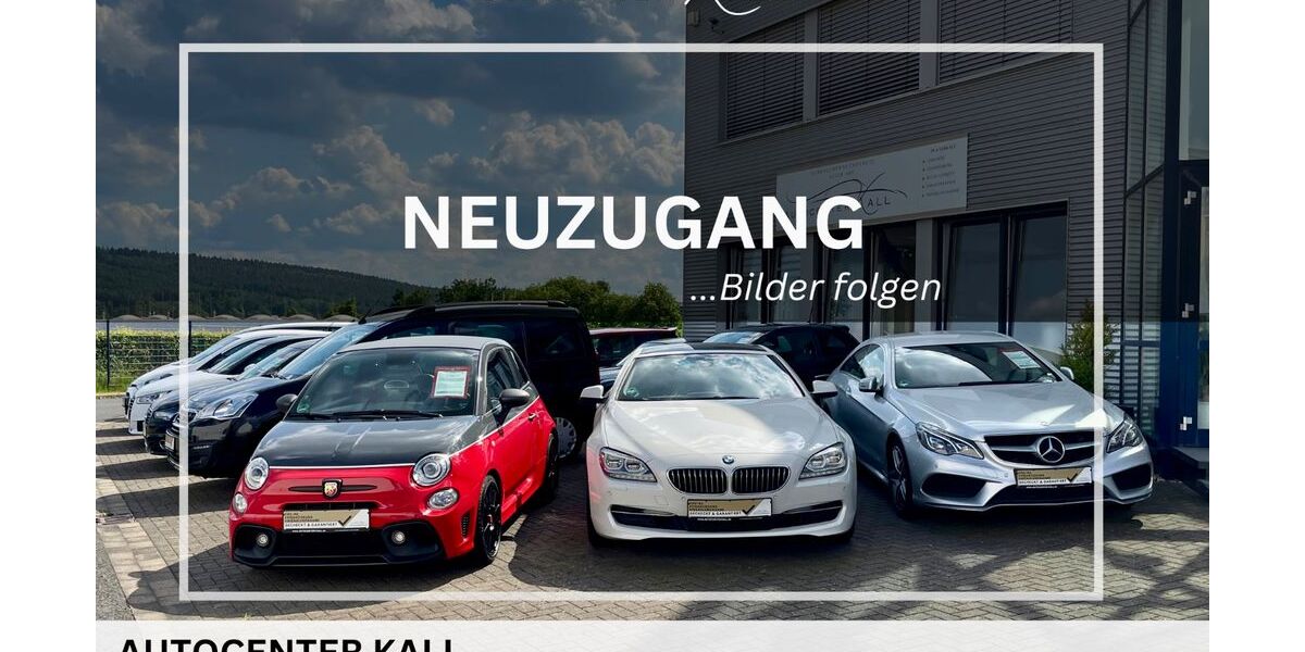 Seat Mii 125.000 km 6.290 &euro; Kall 53925