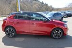 Opel Corsa F GS 5.000 km 23.990 &euro; Bad Endbach 35080