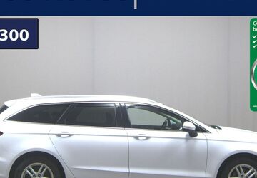 Ford Mondeo 158.049 km 12.980 &euro; Gyhum/Bockel 27404