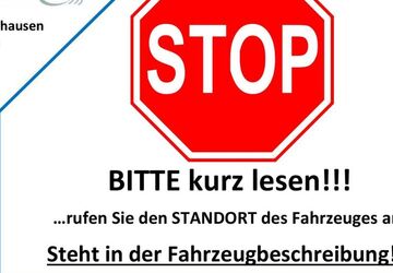 Ford Edge 99.485 km 21.950 &euro; Bad Oeynhausen 32547