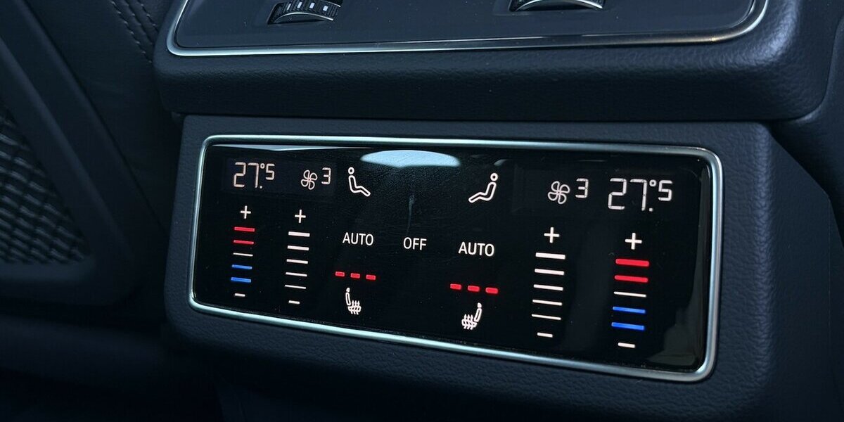 Audi A6 Avant 45 TFSI quattro S-LINE/MEMORY/360°3D 112.242 km 28.900 &euro; Villingen-Schwenningen 78054