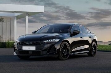 Audi A5 1.100 km 60.390 &euro; Lohr am Main 97816