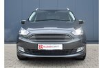 Ford Grand C-MAX Titanium EcoBoost 1.5l M/T 71.415 km 13.450 &euro; Höchberg-Würzburg 97204