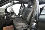 Cupra Leon Sportstourer e-HYBRID 6-DSG NAVI+LED+ACC 8.829 km 27.900 &euro; Hagenow 19230