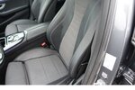 Mercedes-Benz E 220 d 4Matic Avantgarde Leder AHK eGHSD 8x Alu 71.000 km 25.950 &euro; Neumarkt/OPf 92318