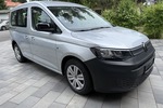 VW Caddy Caddy 1.5 TSI DSG Klima Stdh&Sitzhz. PDC 46.766 km 23.900 &euro; Berlin 10247
