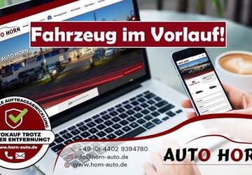 Opel Astra 14.644 km 22.960 &euro; Rastede 26180