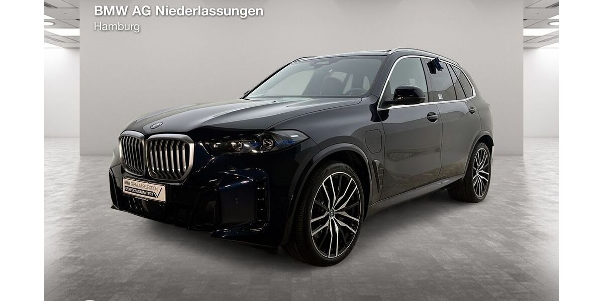 BMW X5 11.084 km 99.253 &euro; Barsbüttel bei Hamburg 22885