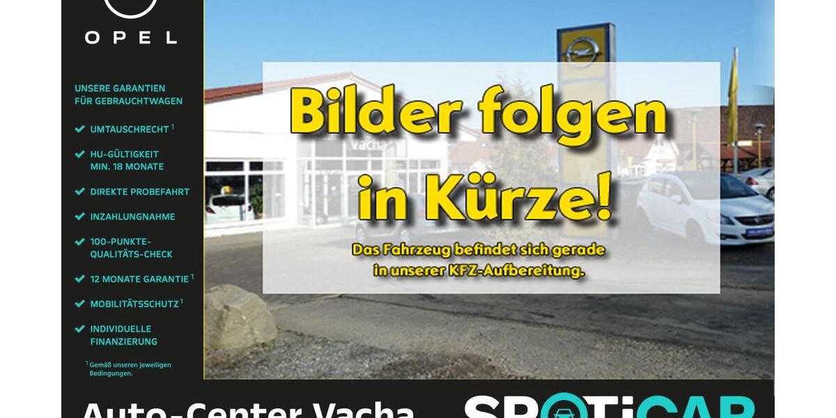 Peugeot Traveller 103.800 km 23.960 &euro; Vacha 36404