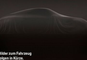 Porsche Macan 9.900 km 80.900 &euro; Hamburg 22523