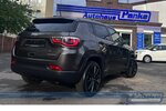 Jeep Compass 1.4 MultiAir Sport FWD*Bluetooth*LaneAss 118.275 km 10.900 &euro; Berlin 13187