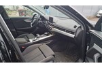 Audi A4 189.000 km 18.000 &euro; Neuenburg 