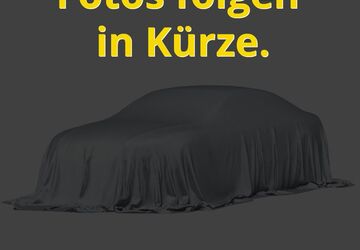 Opel Karl 17.200 km 8.790 &euro; Cham 93413