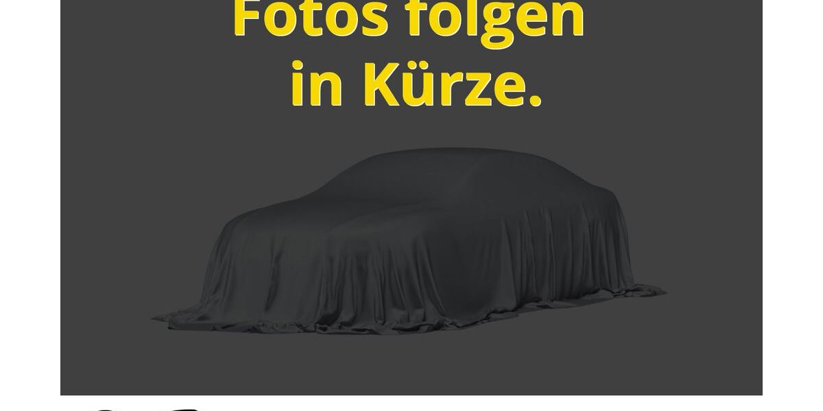 Opel Karl 17.200 km 8.790 &euro; Cham 93413