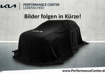Kia EV4 2.000 km 49.720 &euro; Lüdenscheid 58509