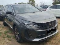 Peugeot 5008 37.327 km 25.680 &euro; Rüsselsheim 65428