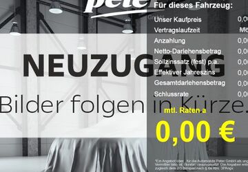 Suzuki (SX4) S-Cross 25.142 km 21.840 &euro; Erfurt 99086