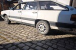 Audi 100 178.000 km 2.290 &euro; Neustadt 
