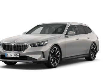 BMW 520 13.258 km 49.990 &euro; Buchholz i. d. Nordheide 21244