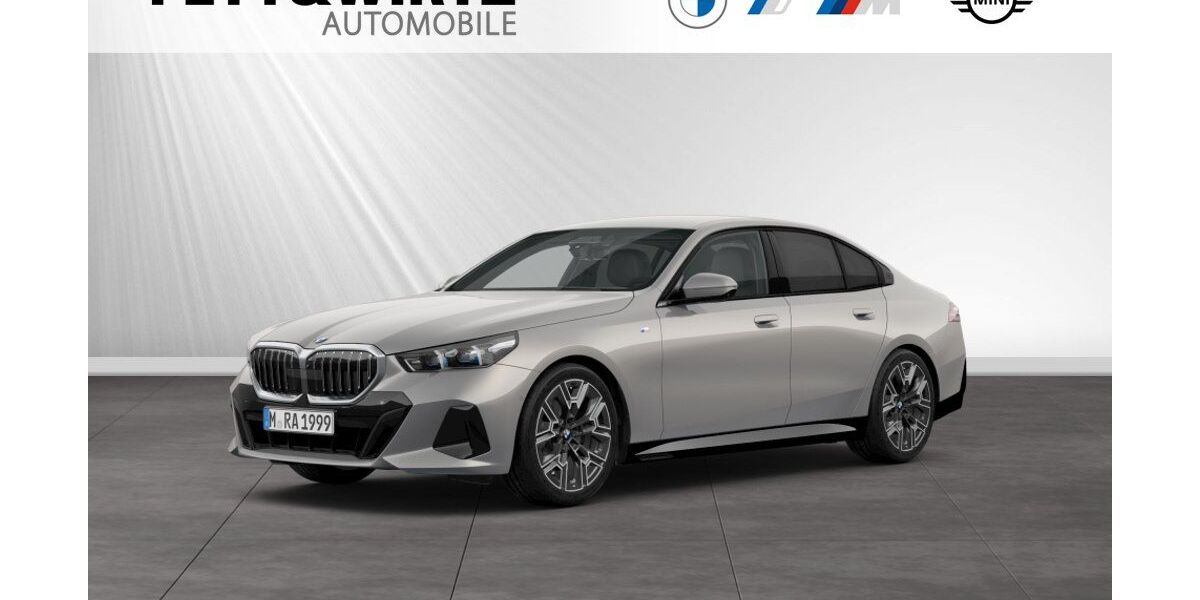 BMW 520 26.600 km 55.000 &euro; Kleve 47533