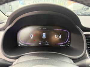 Kia STONIC 1.0T AUTOMATIK VISION NAVIGATION 17.939 km 18.990 &euro; Höhenkirchen-Siegertsbrun 85635