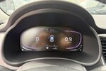 Kia STONIC 1.0T AUTOMATIK VISION NAVIGATION 17.939 km 18.990 &euro; Höhenkirchen-Siegertsbrun 85635