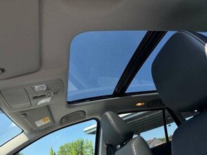 Suzuki SX4 S-Cross S-CROSS 1.5 COMFORT+ ALLGRIP AGS 4.000 km 26.990 &euro; Höhenkirchen-Siegertsbrun 85635