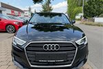Audi A3 2.0 TDI S-Tronic Sportback S-Line sport 147.000 km 14.990 &euro; Neckarsulm 74172