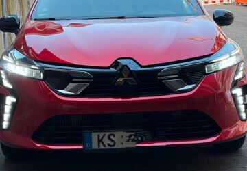 Mitsubishi Colt 15.000 km 18.550 &euro; Vellmar 34246