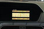Mercedes-Benz C 220 CDI BlueEfficiency Sitzheizung Navi 186.000 km 6.850 &euro; Lich 35423