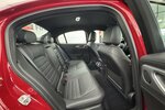 Alfa Romeo Giulia 2.0 Veloce Q4 FULL LED LEDER 12.200 km 33.780 &euro; Lich 35423