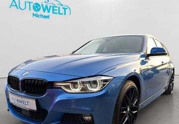 BMW 325 182.491 km 17.990 &euro; Beckdorf 21643