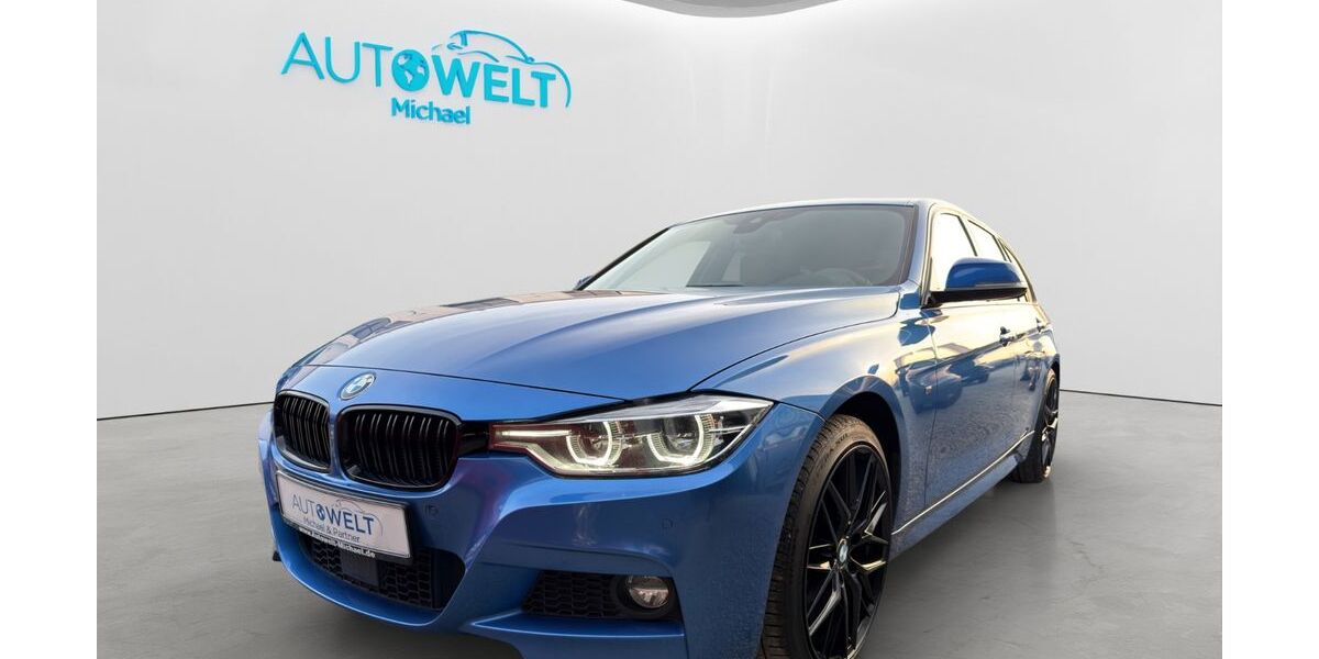 BMW 325 182.491 km 17.990 &euro; Beckdorf 21643