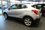 Opel Mokka 1.7 CDTI ecoFLEX Edition 69.213 km 9.980 &euro; Euskirchen 53881