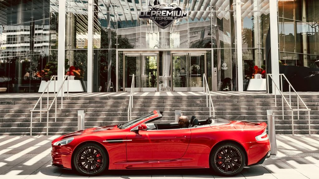 Fiat Scudo 67.800 km 16.999 &euro; Bietigheim- Bissingen 74321