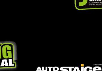 DS Automobiles DS 7 Crossback 34.194 km 27.897 &euro; Stuttgart 70376